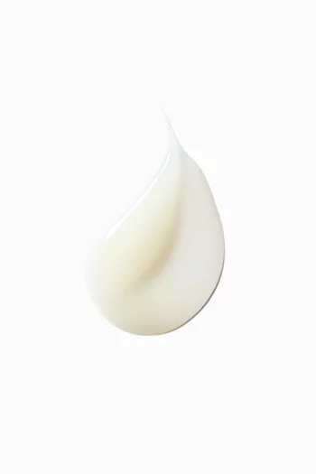 The Concentrate, 30ml   
