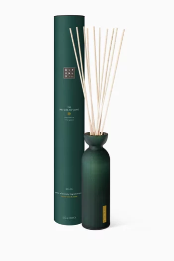 The Ritual of Jing Fragrance Sticks, 230ml
