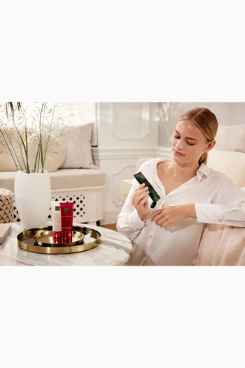 The Ritual of Jing Recovery Hand Balm