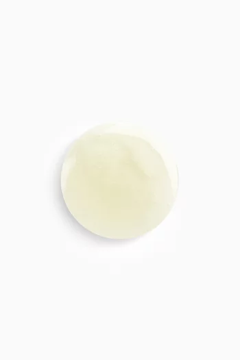 Hair Rituel Restructuring Nourishing Balm for Hair Lengths & Ends, 125g
