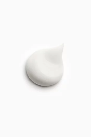 Hair Rituel Restructuring Conditioner with Cotton Proteins, 500ml