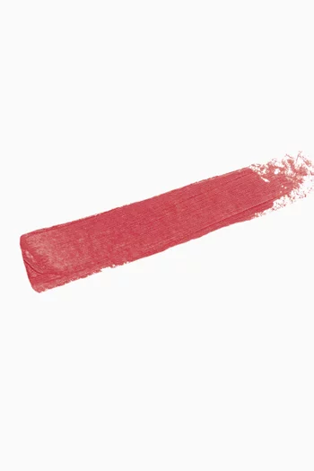 Rose Shanghai Le Phyto Rouge Lipstick
