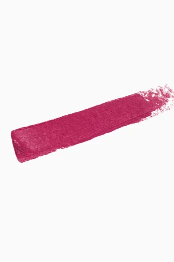 Rose Mexico Le Phyto Rouge Lipstick