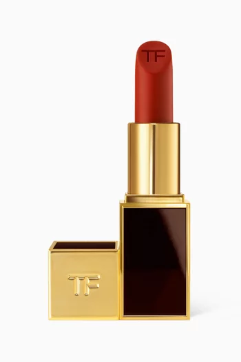 Lip Color Matte Scarlet Rouge, 3g  