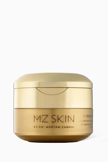 Placenta & Stem Cell Night Recovery Mask, 30ml 