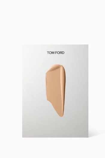 Shade & Illuminate Soft Radiance Foundation SPF50 1.4 Bone, 30ml  