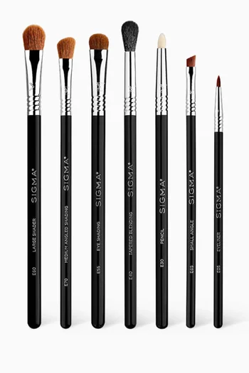 Basic Eyes Kit 