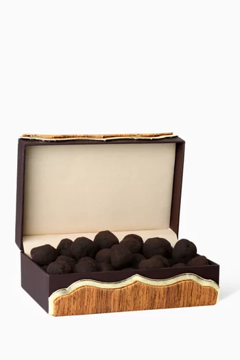 Dakhoon Shagraa, 200g 