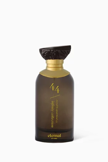 Eternal by Ajmal No. 44 Eau de Parfum, 100ml 