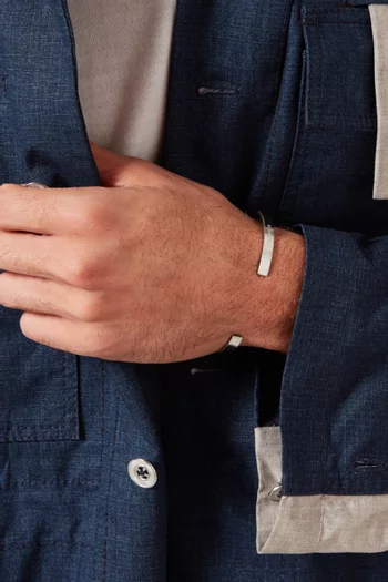 سوار لورينزو