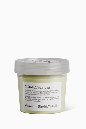 MOMO Conditioner, 250ml 