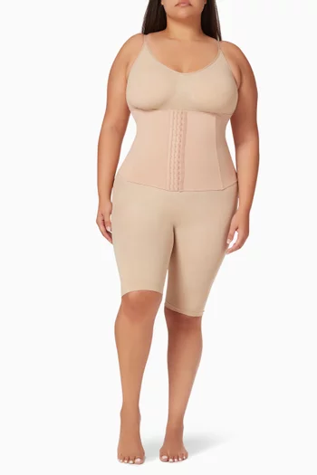 Neoprene Shapewear Waist Trainer      