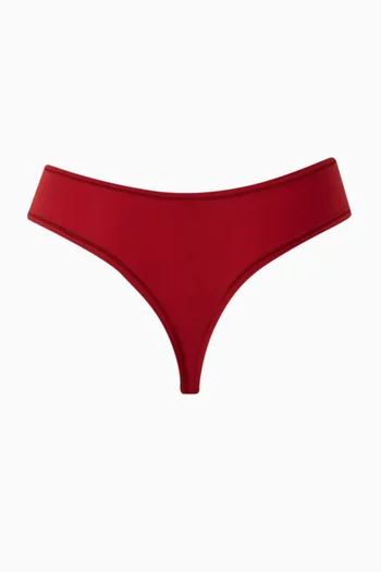 ثونغ فيتس إيفري بودي