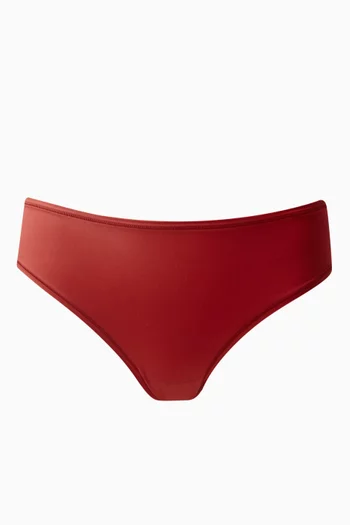 سروال داخلي تشيكي فيتس إيفري بودي