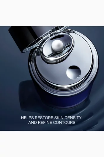 Skin Caviar Absolute Filler, 60ml