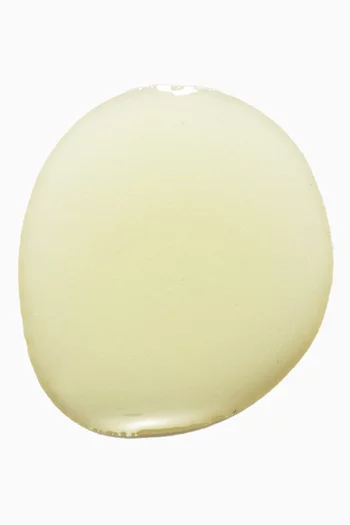 Deep Sleep Bath Oil, 50ml