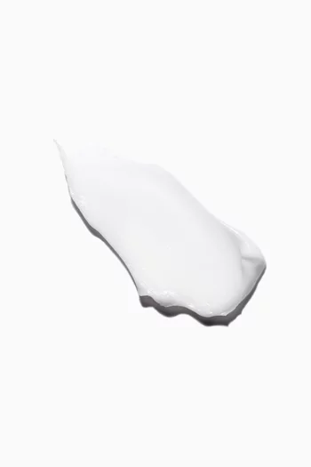Stress Check Kind Hands Soothing Hand Cream 
