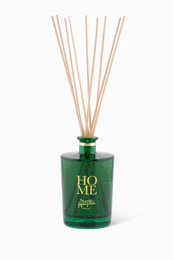 HOME Reed Diffuser, 1500ml      