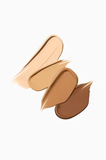 WN 04 Bone Even Better Concealer, 6ml