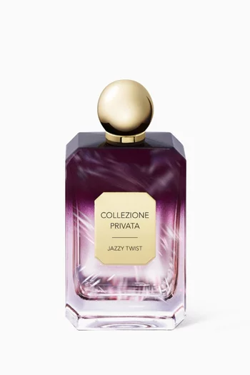 Storie Veneziane by Valmont Jazzy Twist, 100ml