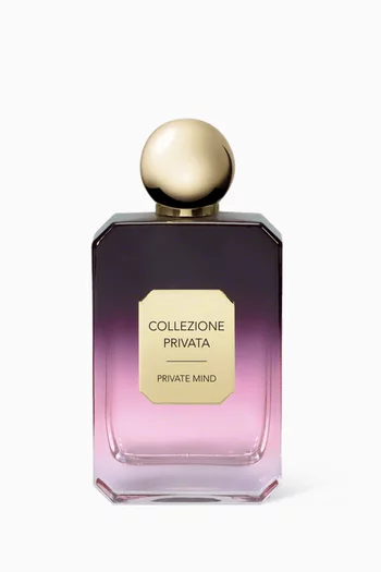 Storie Veneziane by Valmont Private Mind, 100ml