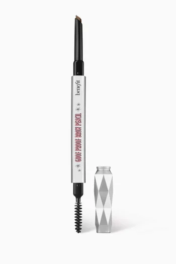 Goof Proof Eyebrow Pencil 03   
