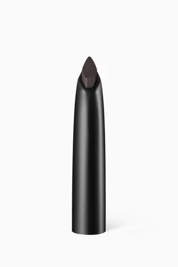 Goof Proof Eyebrow Pencil 06, 0.34g