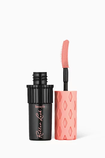 Roller Lash Curling Mascara Mini, 4g 
