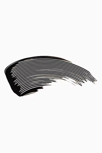 BADgal BANG! Volumizing Mascara Mini – Black  