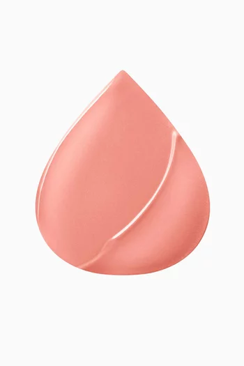 102 Romanza Lip Power Vivid Color Long Wear Lipstick   