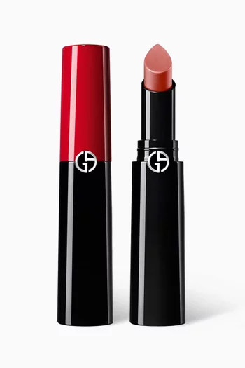 103 Androgino Lip Power Vivid Color Long Wear Lipstick   