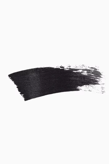 N°1 Deep Black So Stretch Mascara, 7.5ml