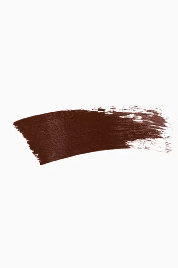 N°2 Deep Brown So Stretch Mascara, 7.5ml