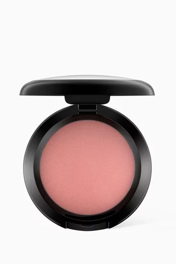Pinch Me Powder Blush, 6g  