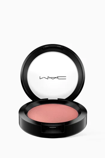 Pinch Me Powder Blush, 6g  