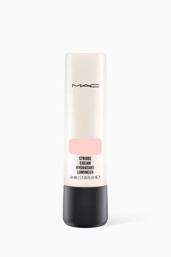 Pinklite Strobe Cream, 50ml 