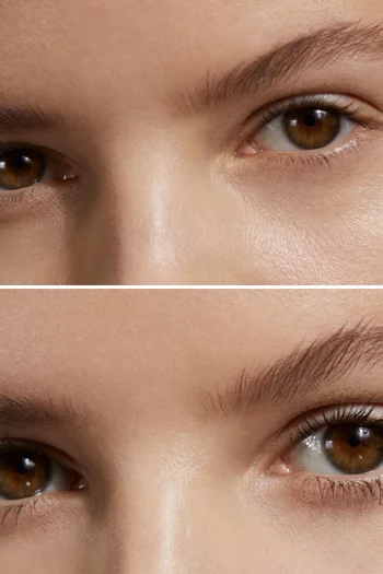 In Extreme Dimension Waterproof Mascara, 13g 