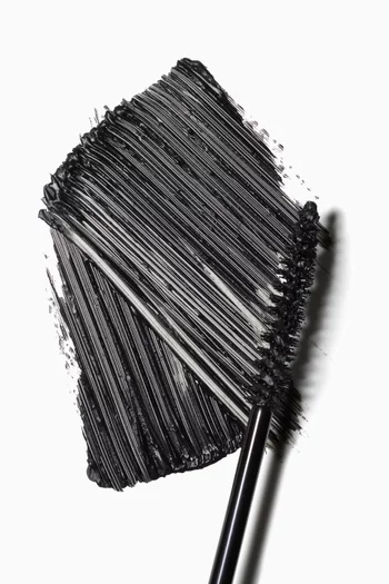 ماسكارا اكستنديد بلاي درجة جيجا بلاك، 5.7 غرام