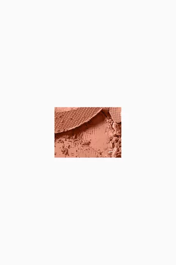 Coppertone Powder Blush, 6g   