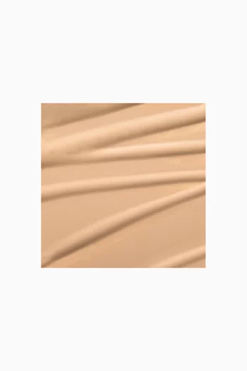 NC20 Pro Longwear Concealer, 9ml