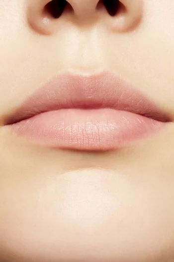 Prep + Prime Lip, 1.7g 