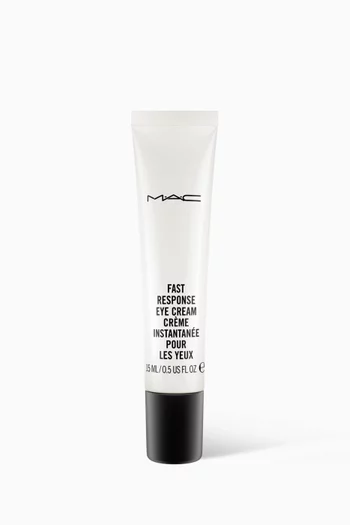 Fast Response Eye Cream, 15ml  
