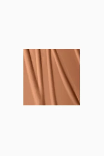 NW25 Pro Longwear Concealer, 9ml 
