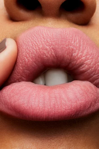 Sultriness Powder Kiss Lipstick, 3g 