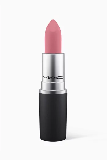 Sultriness Powder Kiss Lipstick, 3g 