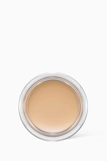 Soft Ochre Pro Longwear Paint Pot, 5g  