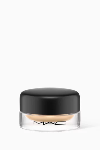 Soft Ochre Pro Longwear Paint Pot, 5g  