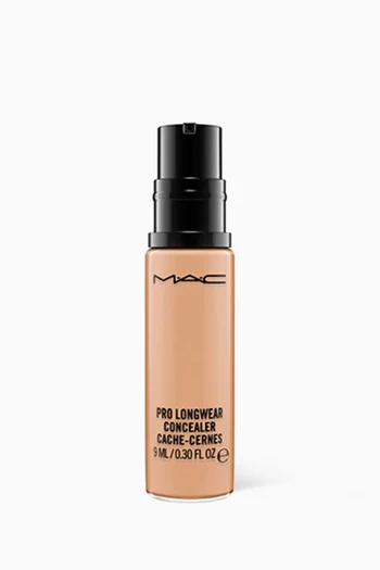 NW35 Pro Longwear Concealer, 9ml 