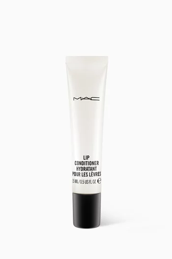 Lip Conditioner, 15ml 