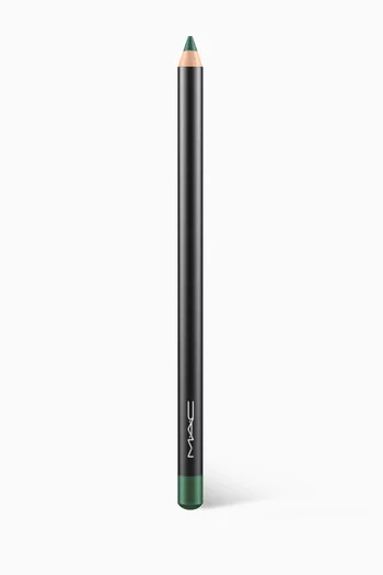 Minted Eye Kohl, 1.36g  